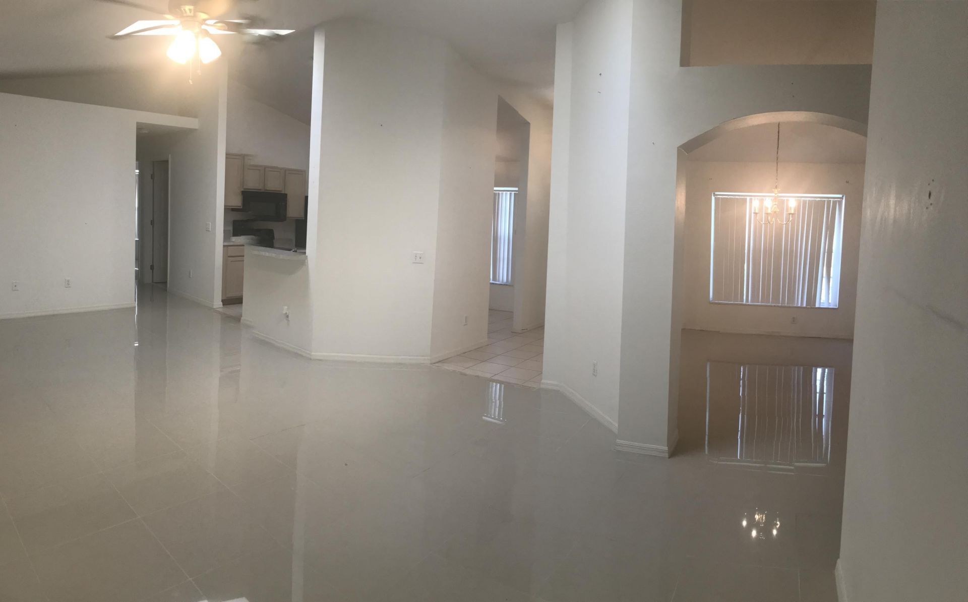 5939 NW Foust Circle, Port Saint Lucie, FL 34986 Photo