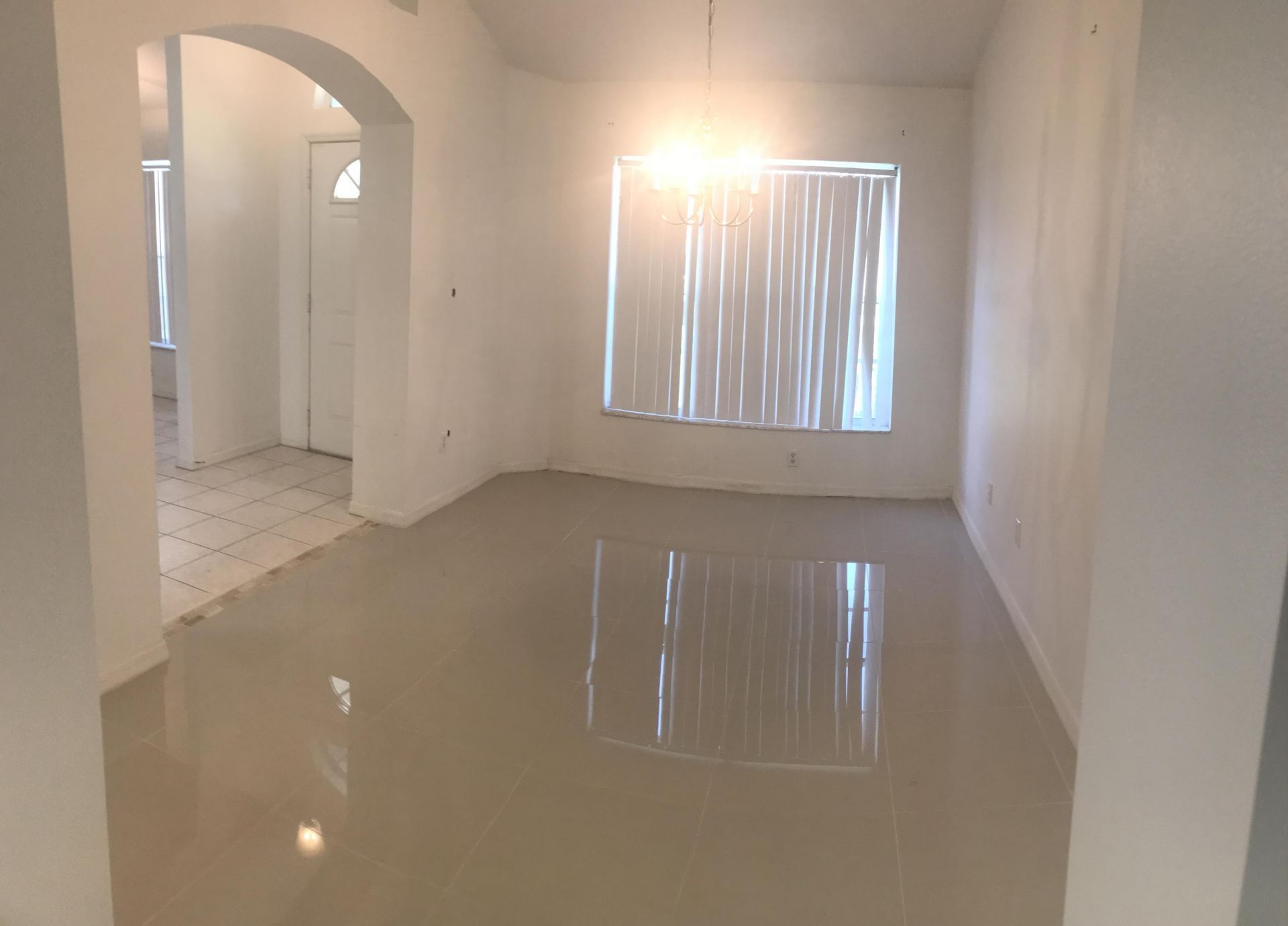 5939 NW Foust Circle, Port Saint Lucie, FL 34986 Photo