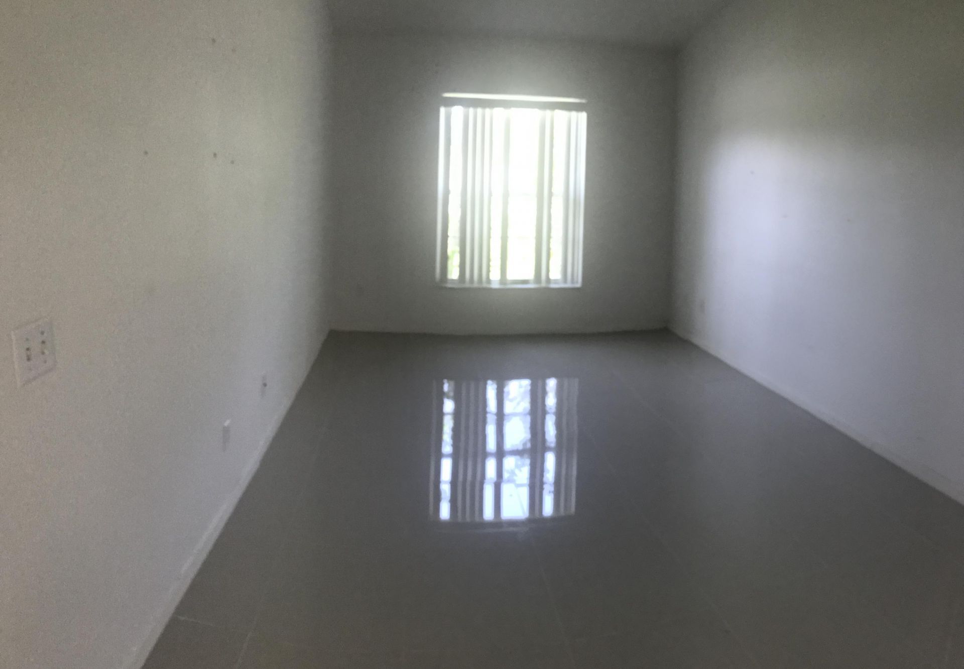 5939 NW Foust Circle, Port Saint Lucie, FL 34986 Photo