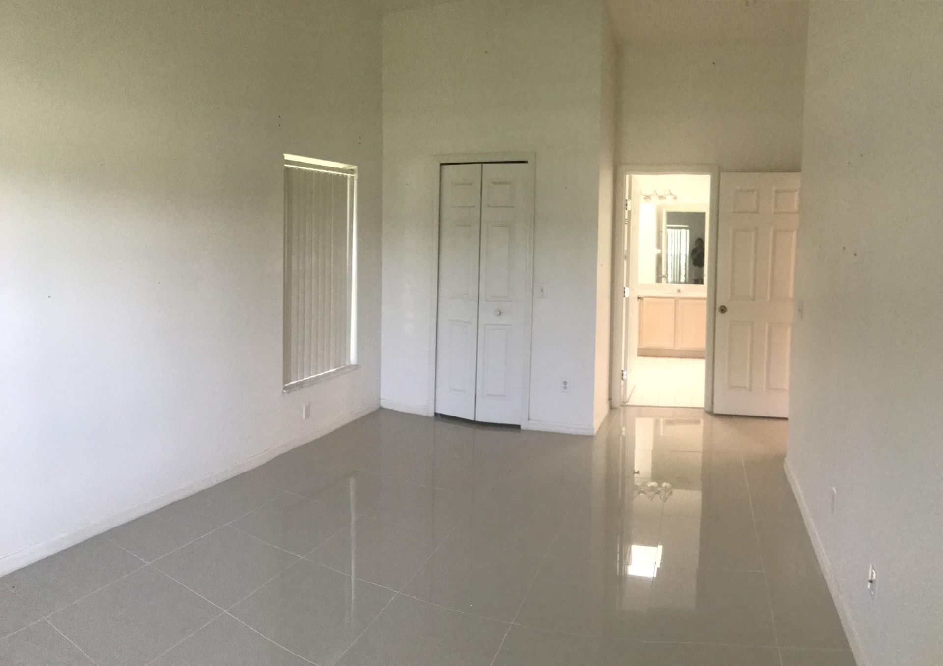 5939 NW Foust Circle, Port Saint Lucie, FL 34986 Photo