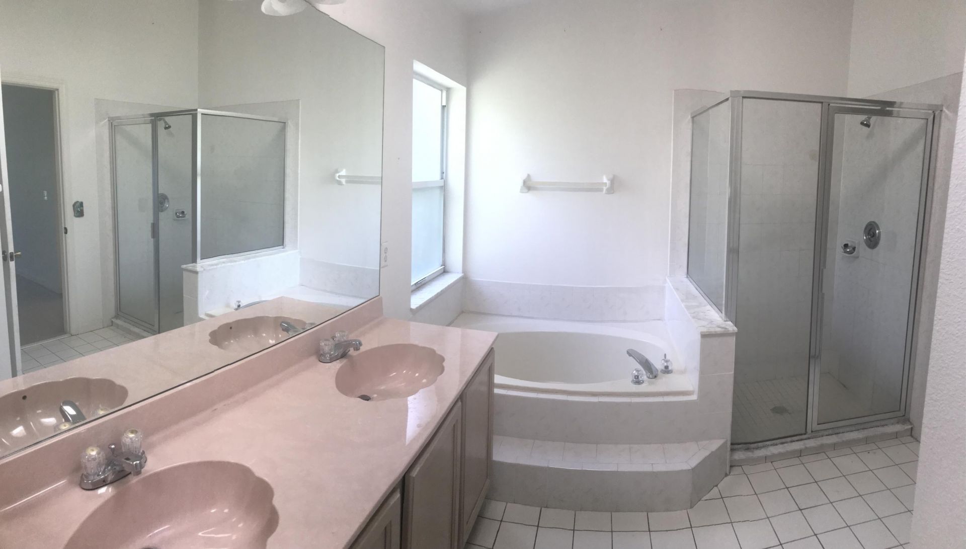 5939 NW Foust Circle, Port Saint Lucie, FL 34986 Photo