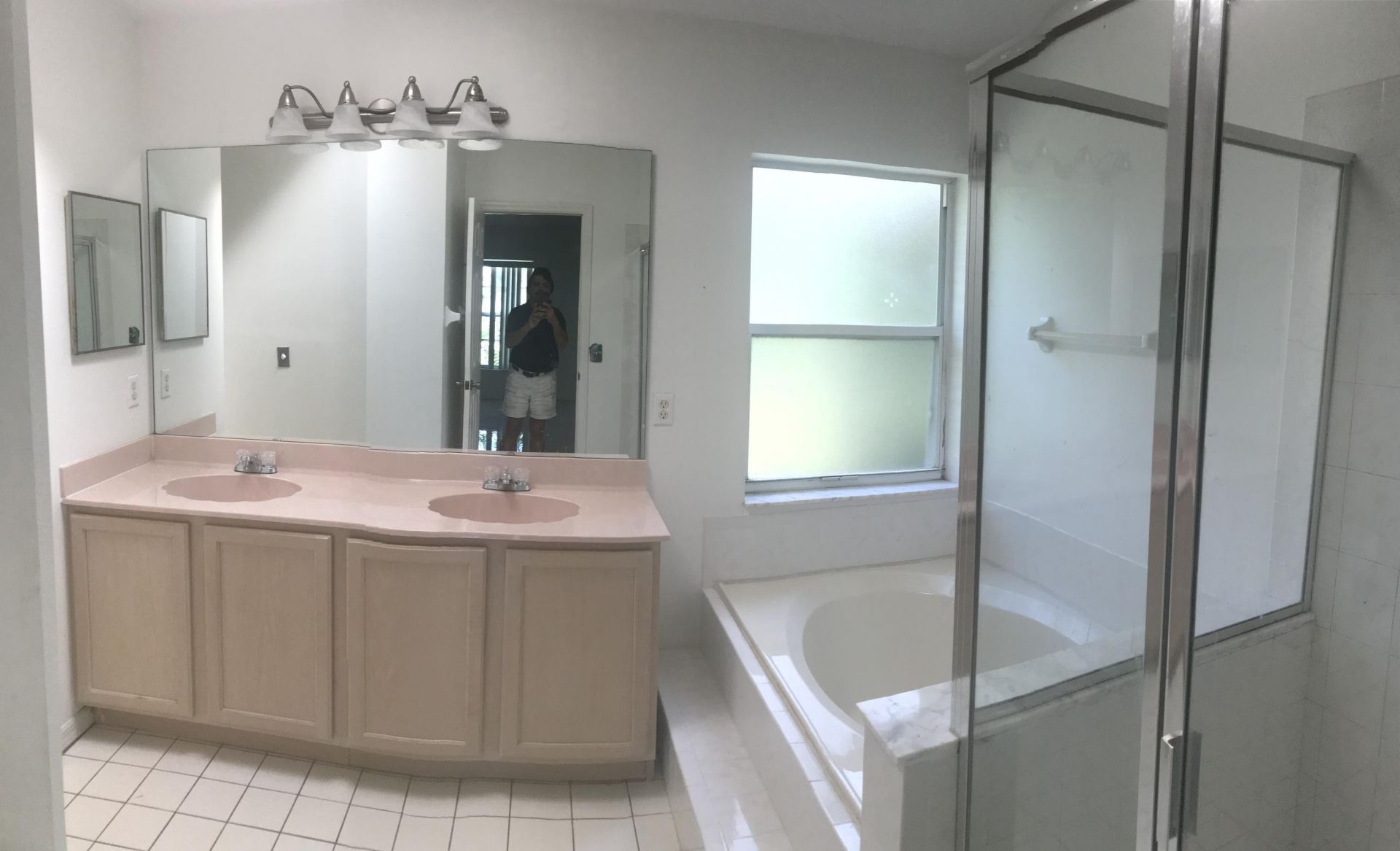 5939 NW Foust Circle, Port Saint Lucie, FL 34986 Photo
