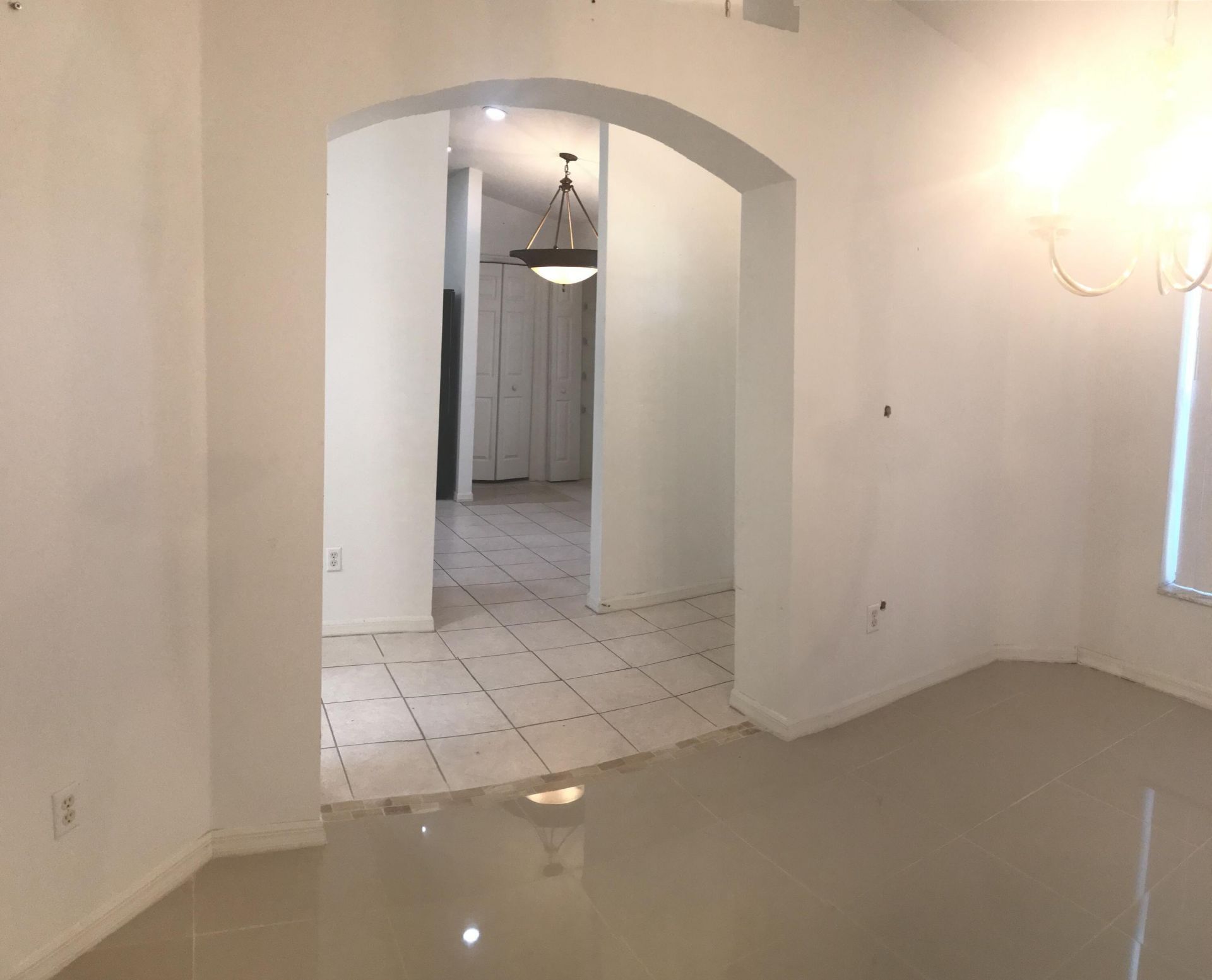 5939 NW Foust Circle, Port Saint Lucie, FL 34986 Photo