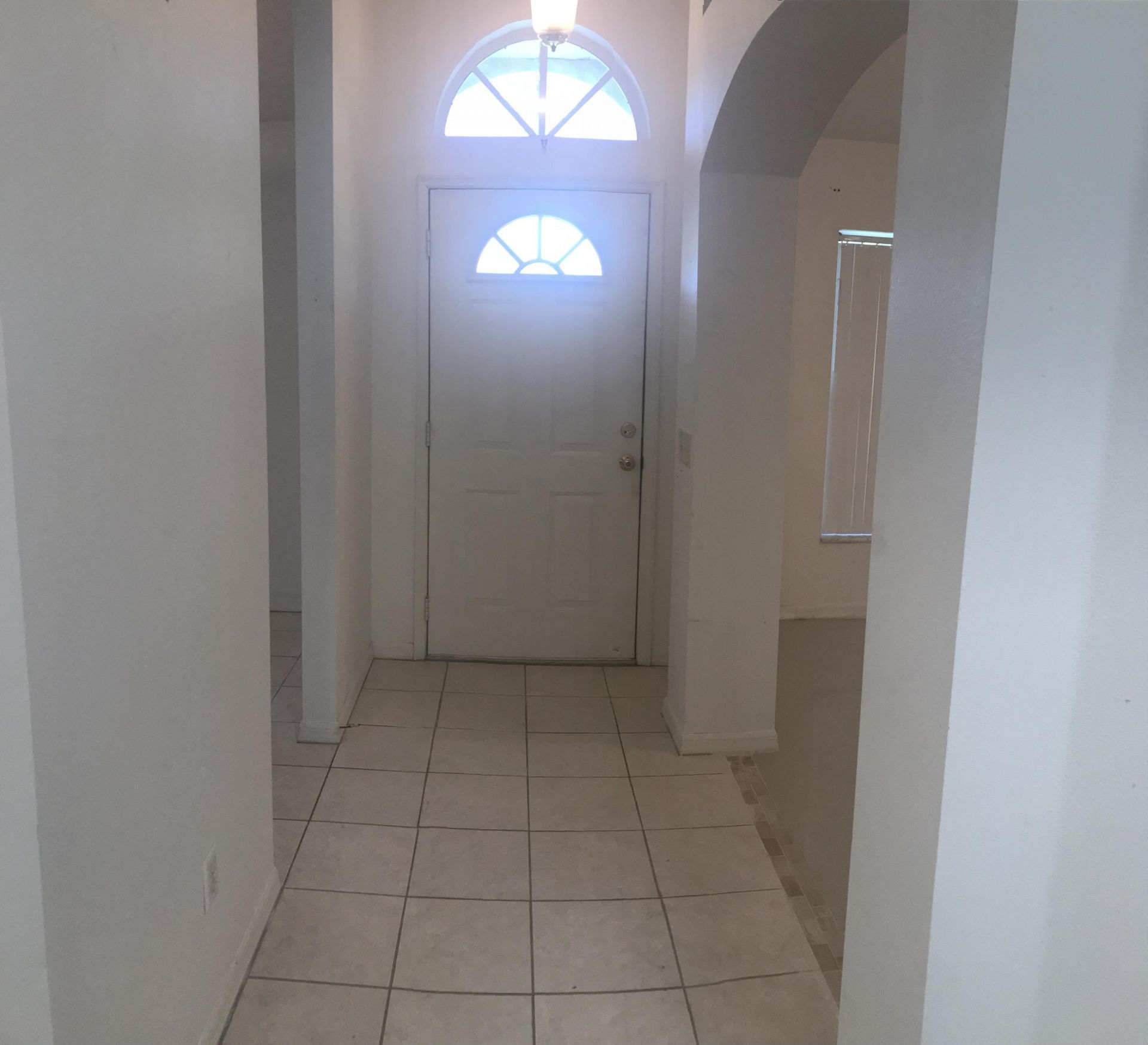 5939 NW Foust Circle, Port Saint Lucie, FL 34986 Photo