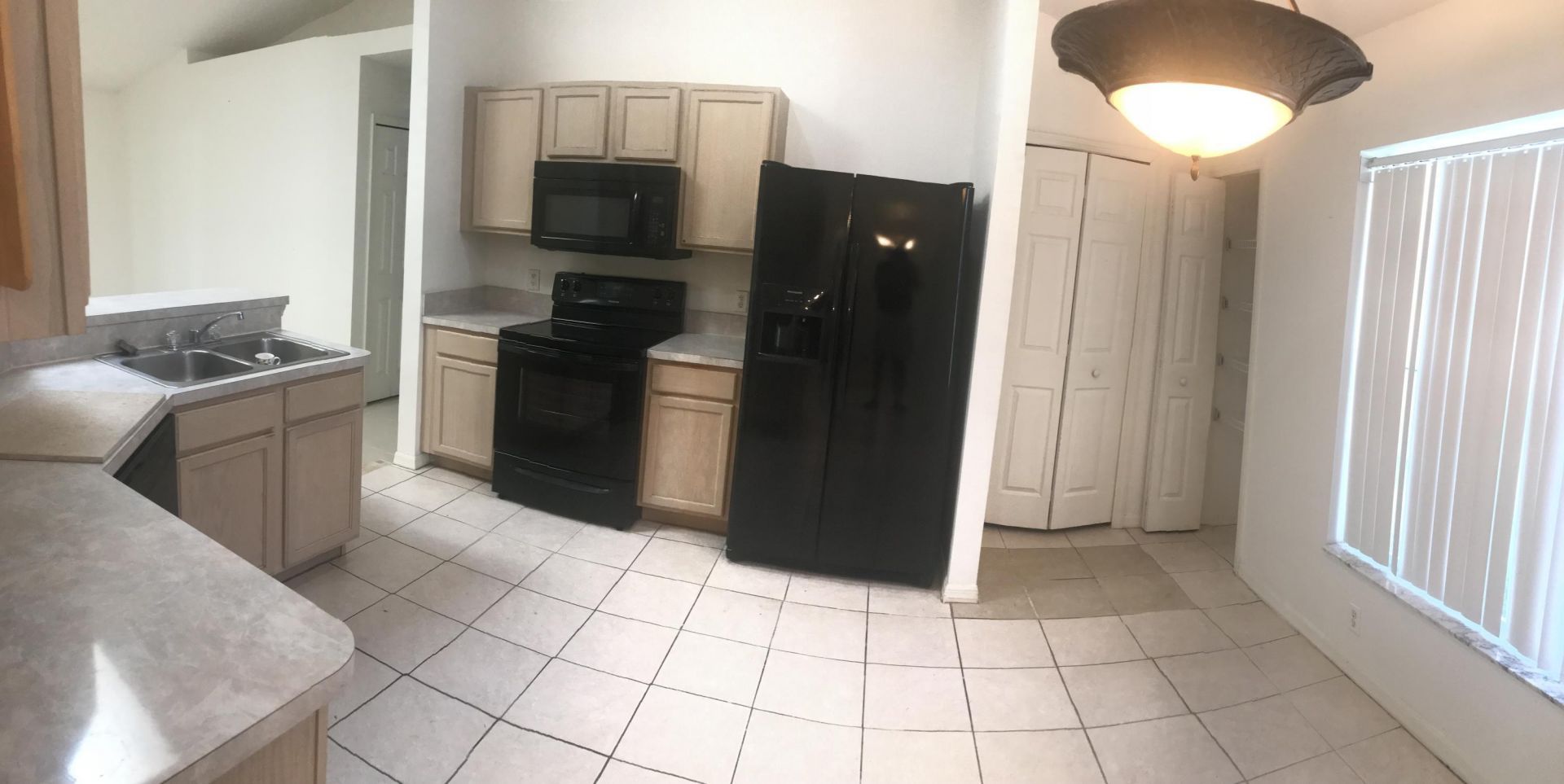 5939 NW Foust Circle, Port Saint Lucie, FL 34986 Photo