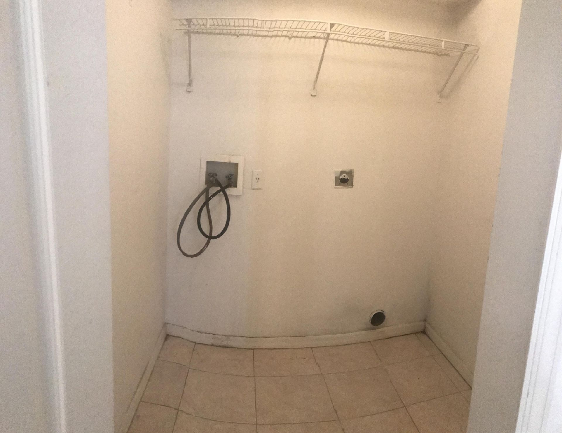 5939 NW Foust Circle, Port Saint Lucie, FL 34986 Photo