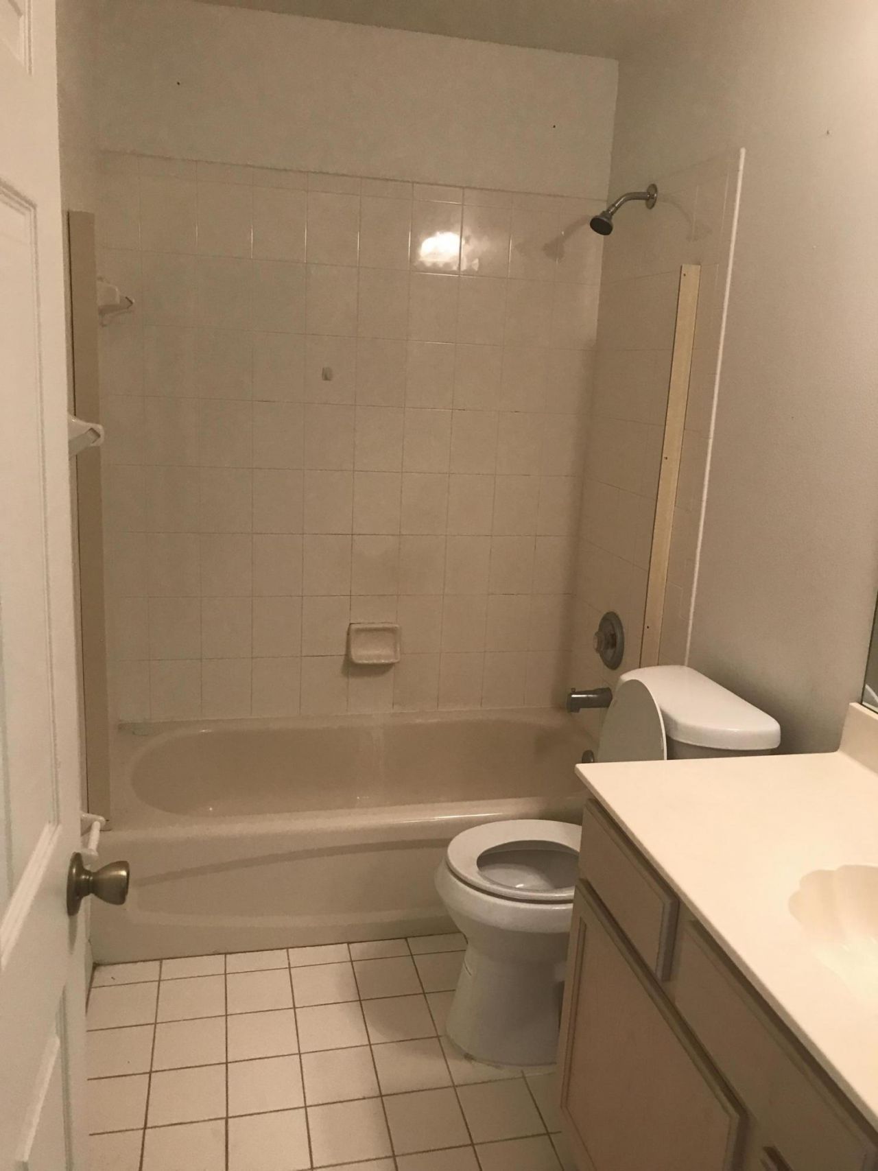 5939 NW Foust Circle, Port Saint Lucie, FL 34986 Photo