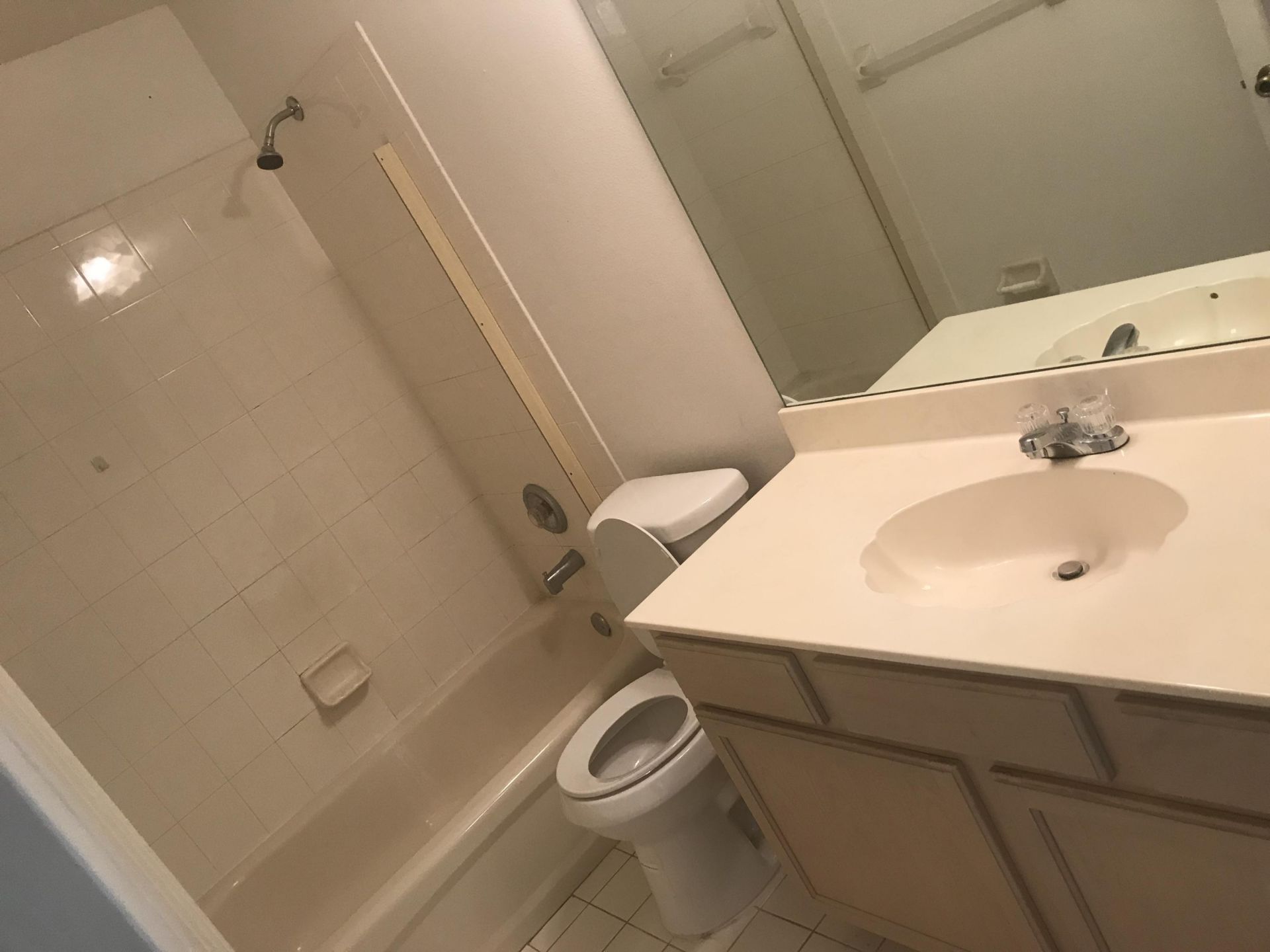 5939 NW Foust Circle, Port Saint Lucie, FL 34986 Photo