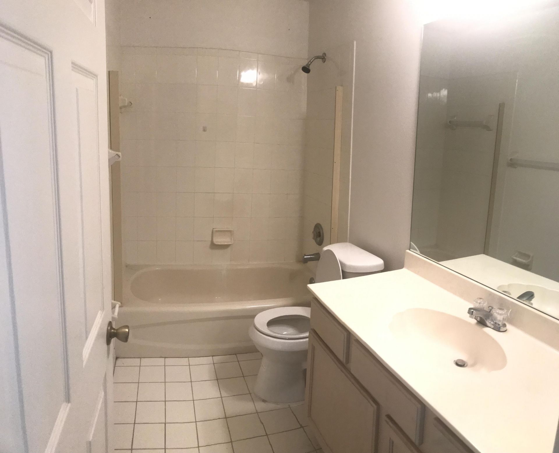 5939 NW Foust Circle, Port Saint Lucie, FL 34986 Photo