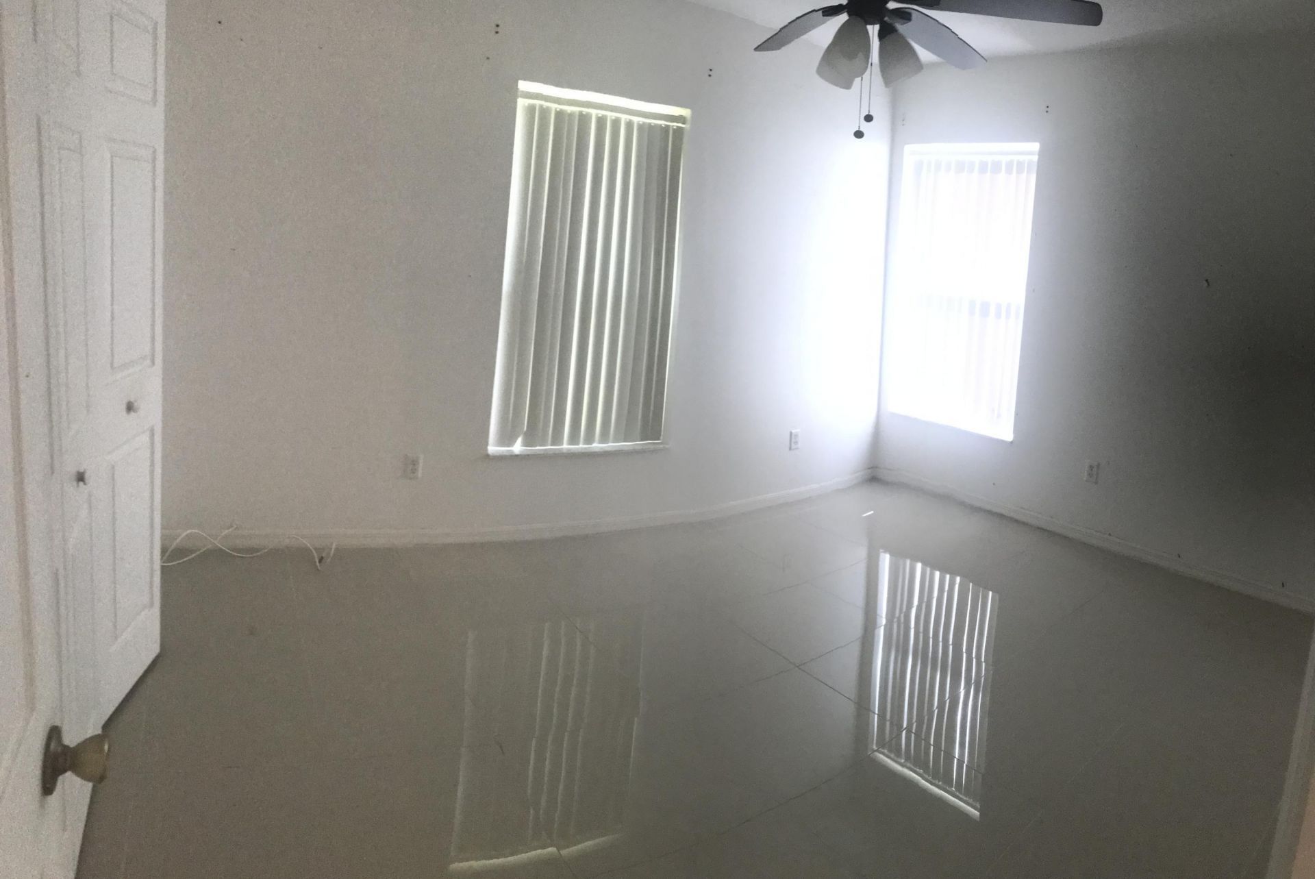 5939 NW Foust Circle, Port Saint Lucie, FL 34986 Photo