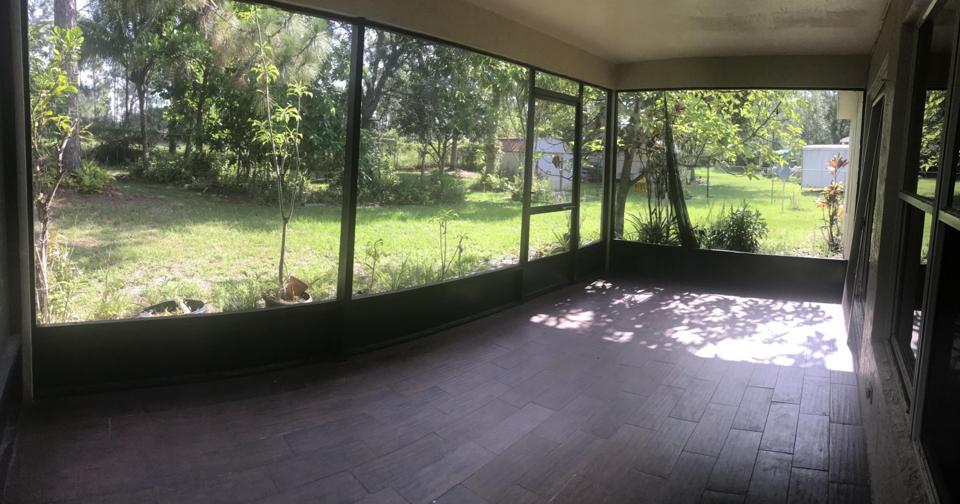 5939 NW Foust Circle, Port Saint Lucie, FL 34986 Photo
