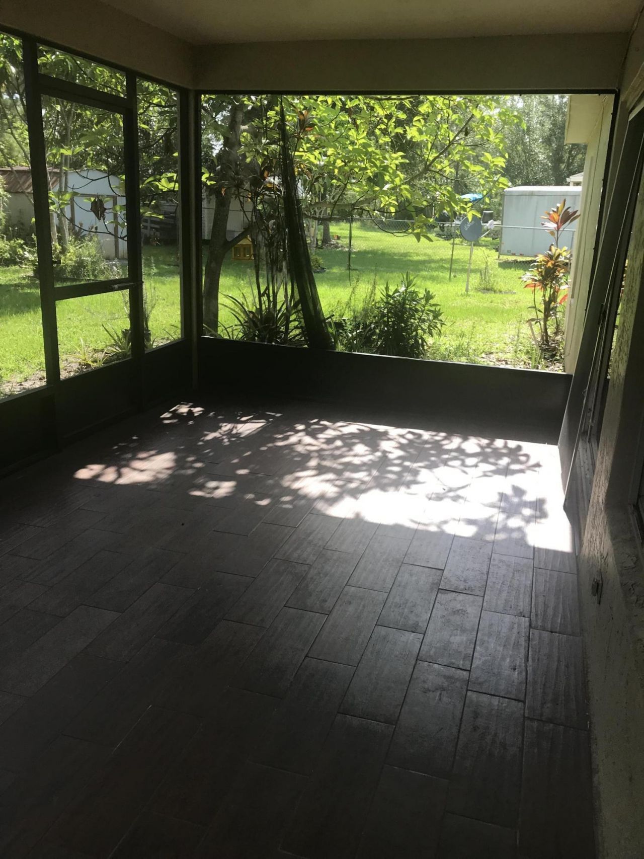5939 NW Foust Circle, Port Saint Lucie, FL 34986 Photo