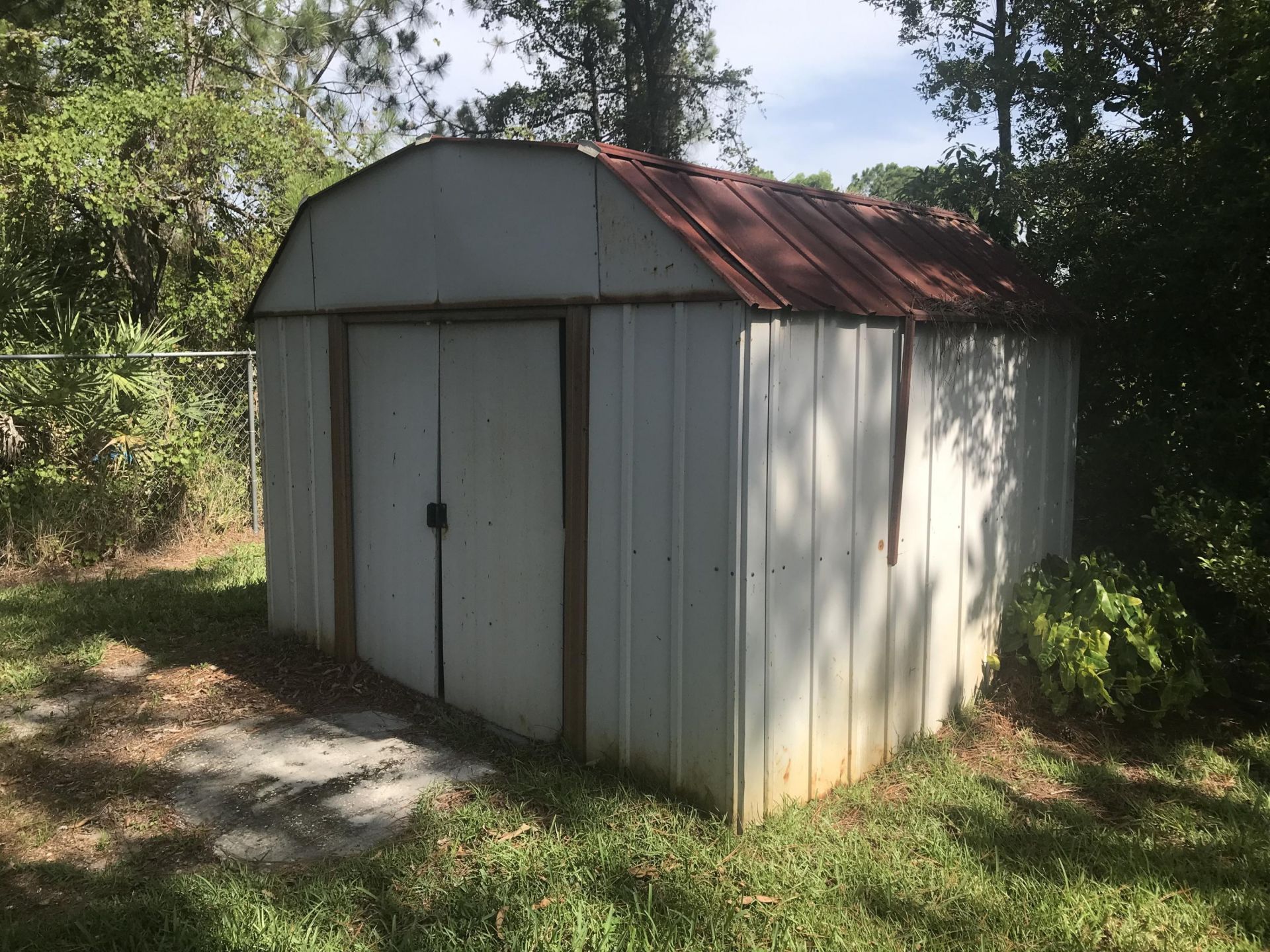 5939 NW Foust Circle, Port Saint Lucie, FL 34986 Photo