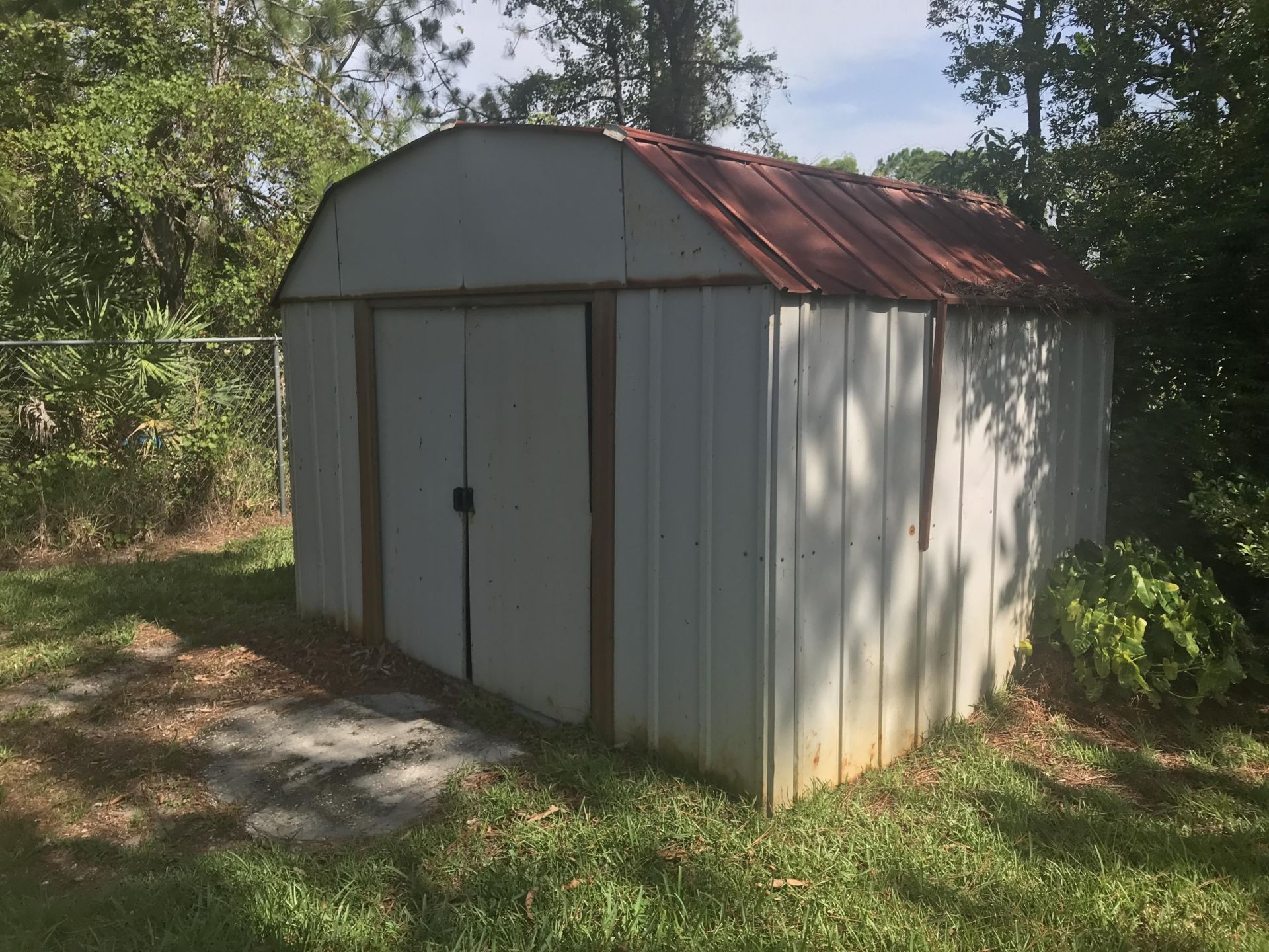 5939 NW Foust Circle, Port Saint Lucie, FL 34986 Photo