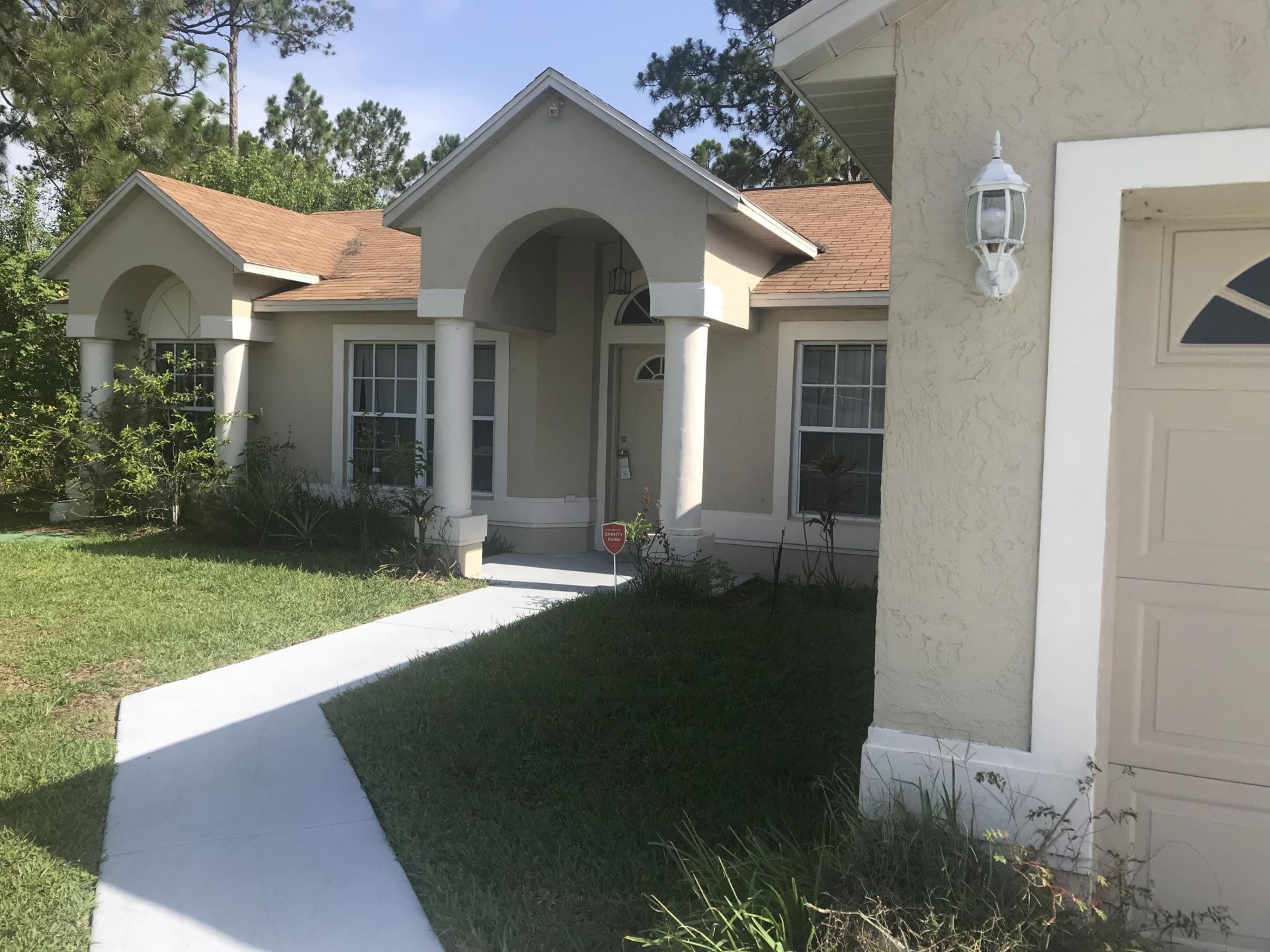 5939 NW Foust Circle, Port Saint Lucie, FL 34986 Photo