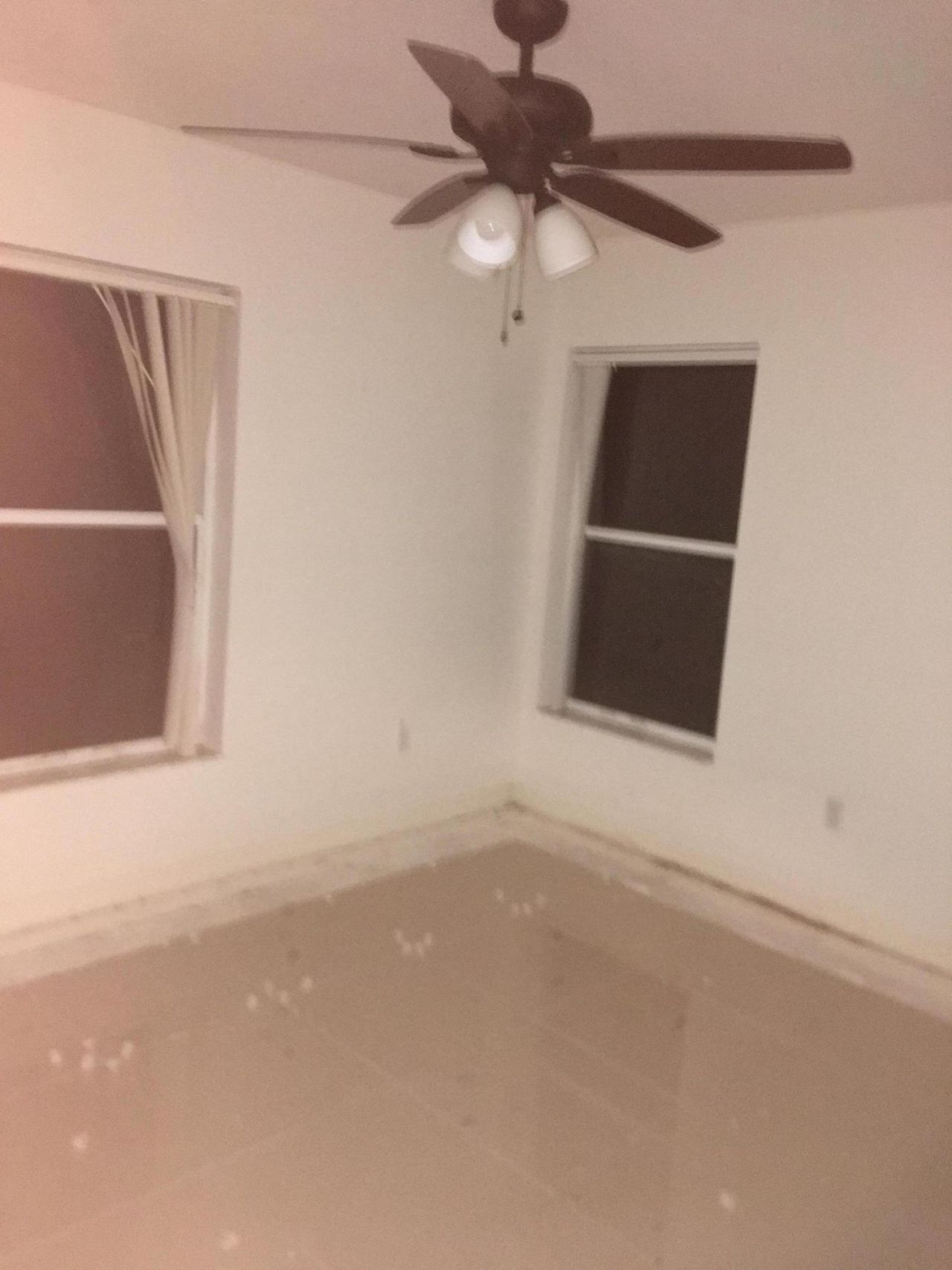 5939 NW Foust Circle, Port Saint Lucie, FL 34986 Photo