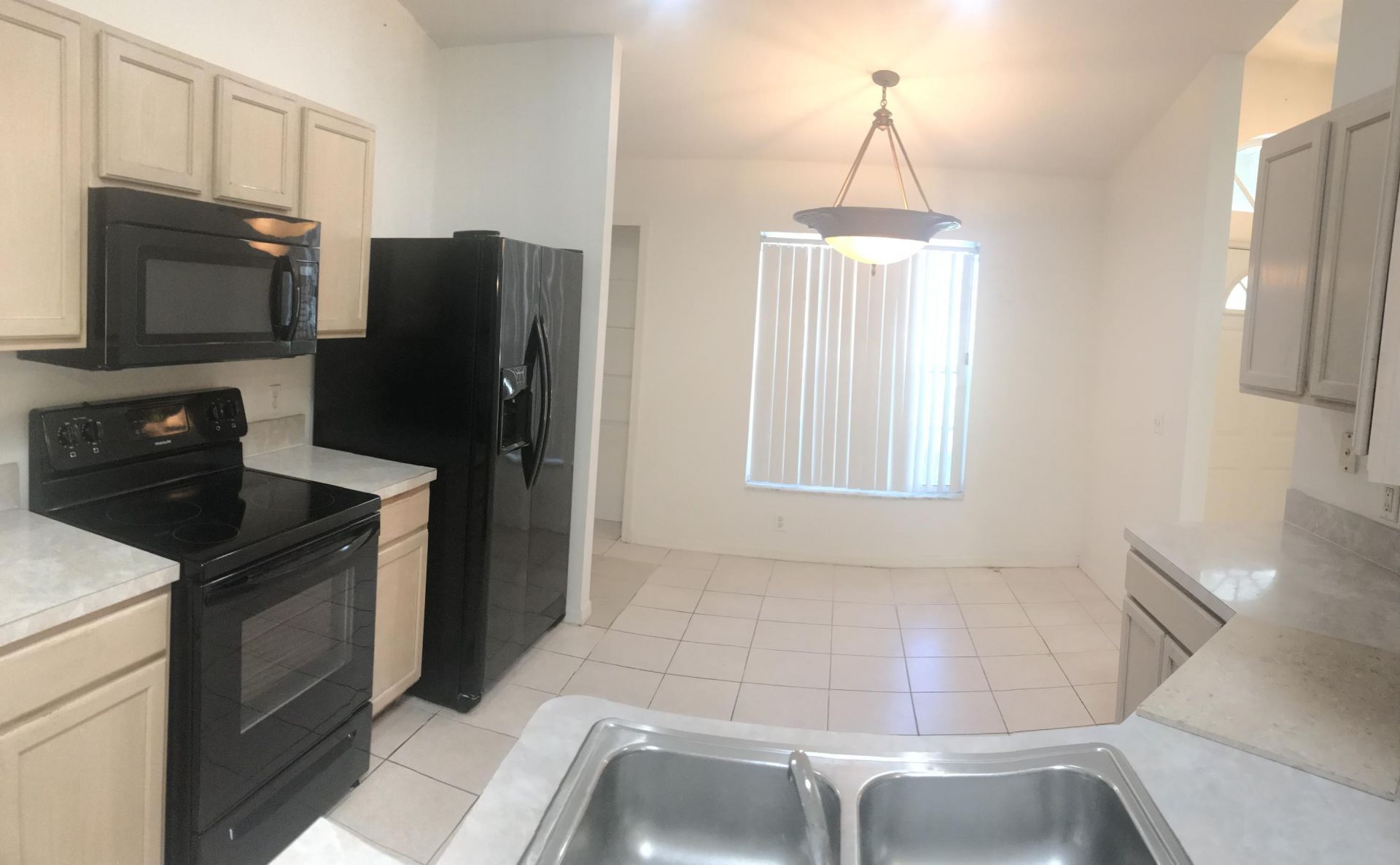 5939 NW Foust Circle, Port Saint Lucie, FL 34986 Photo