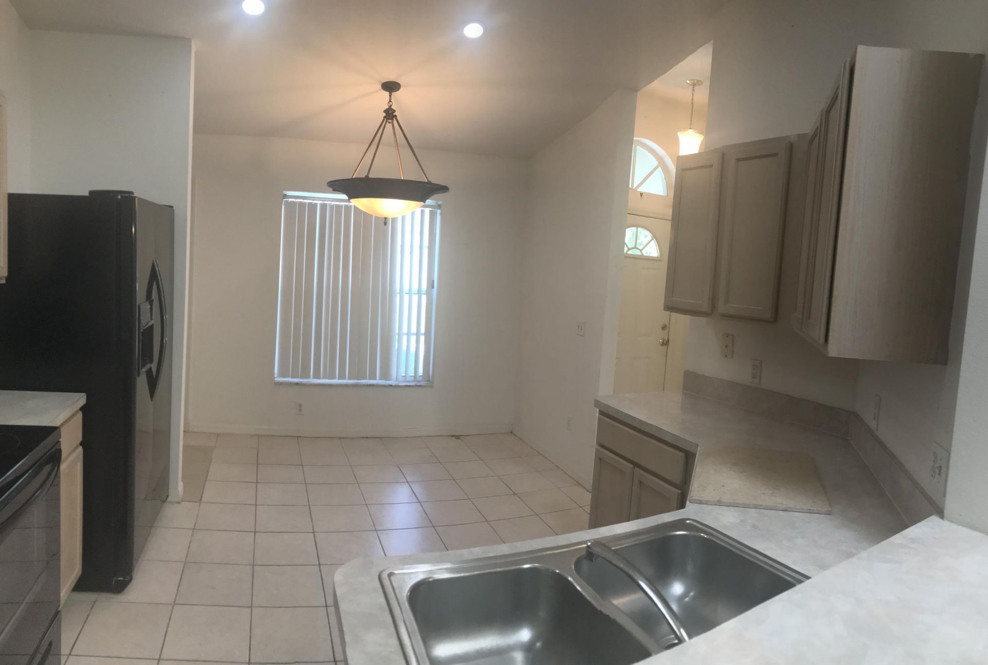 5939 NW Foust Circle, Port Saint Lucie, FL 34986 Photo
