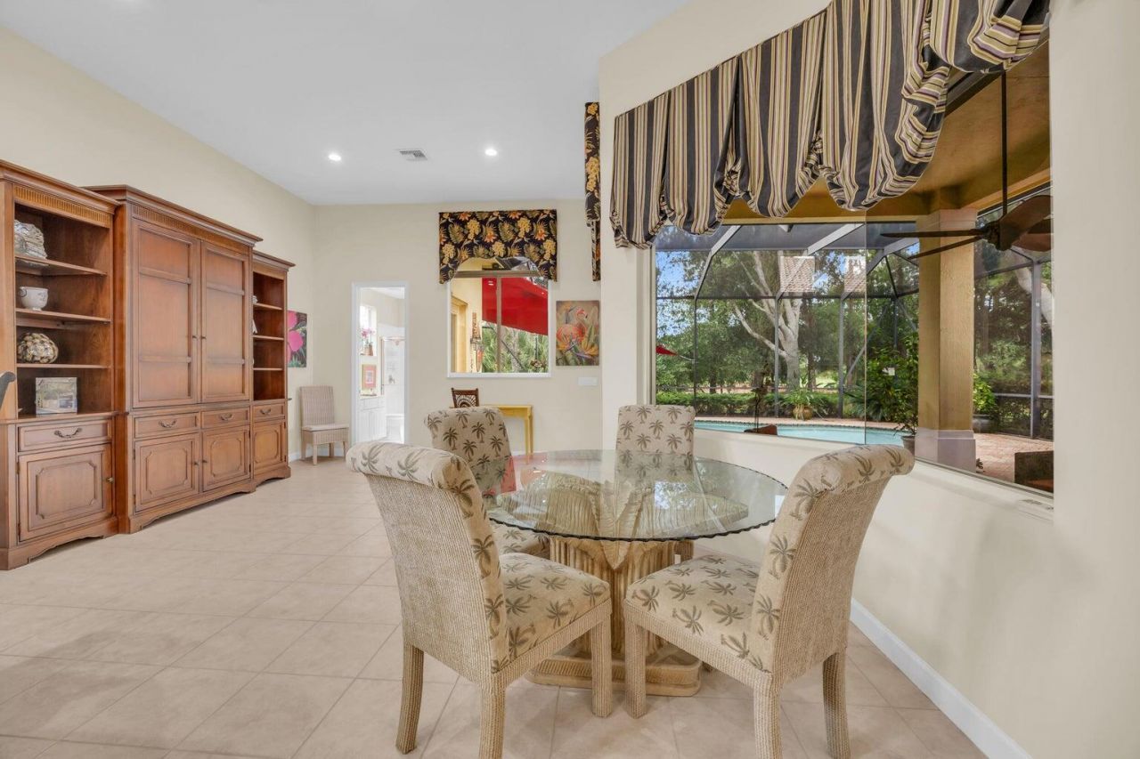 8821 Champions Way, Port Saint Lucie, FL 34986 Photo