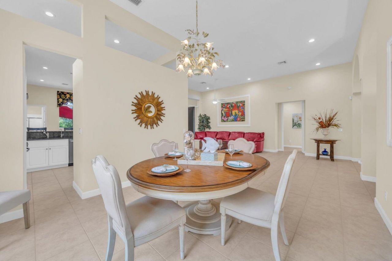 8821 Champions Way, Port Saint Lucie, FL 34986 Photo