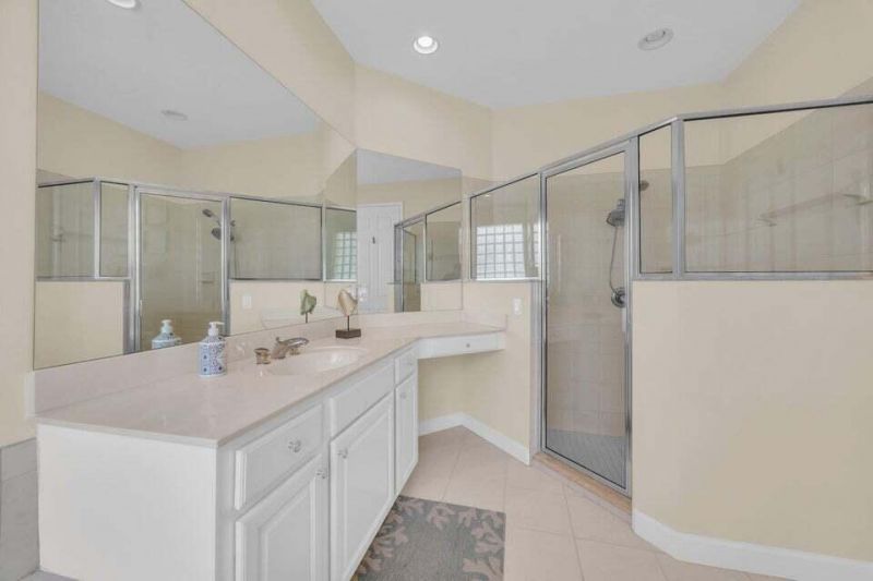 8821 Champions Way, Port Saint Lucie, FL 34986 Photo