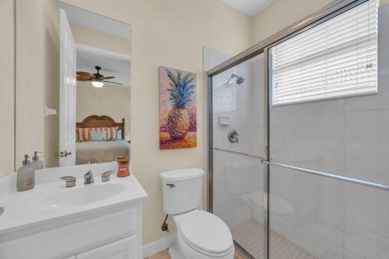8821 Champions Way, Port Saint Lucie, FL 34986 Photo
