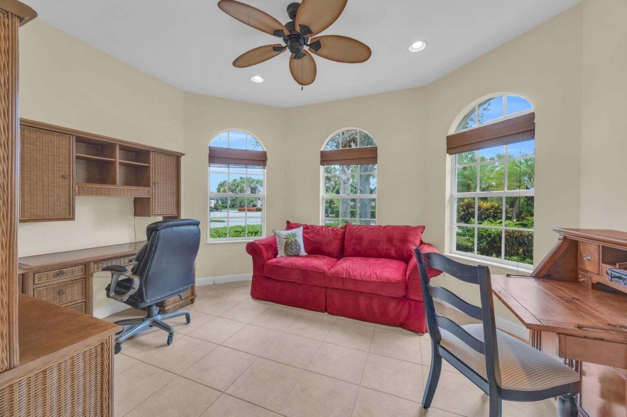 8821 Champions Way, Port Saint Lucie, FL 34986 Photo
