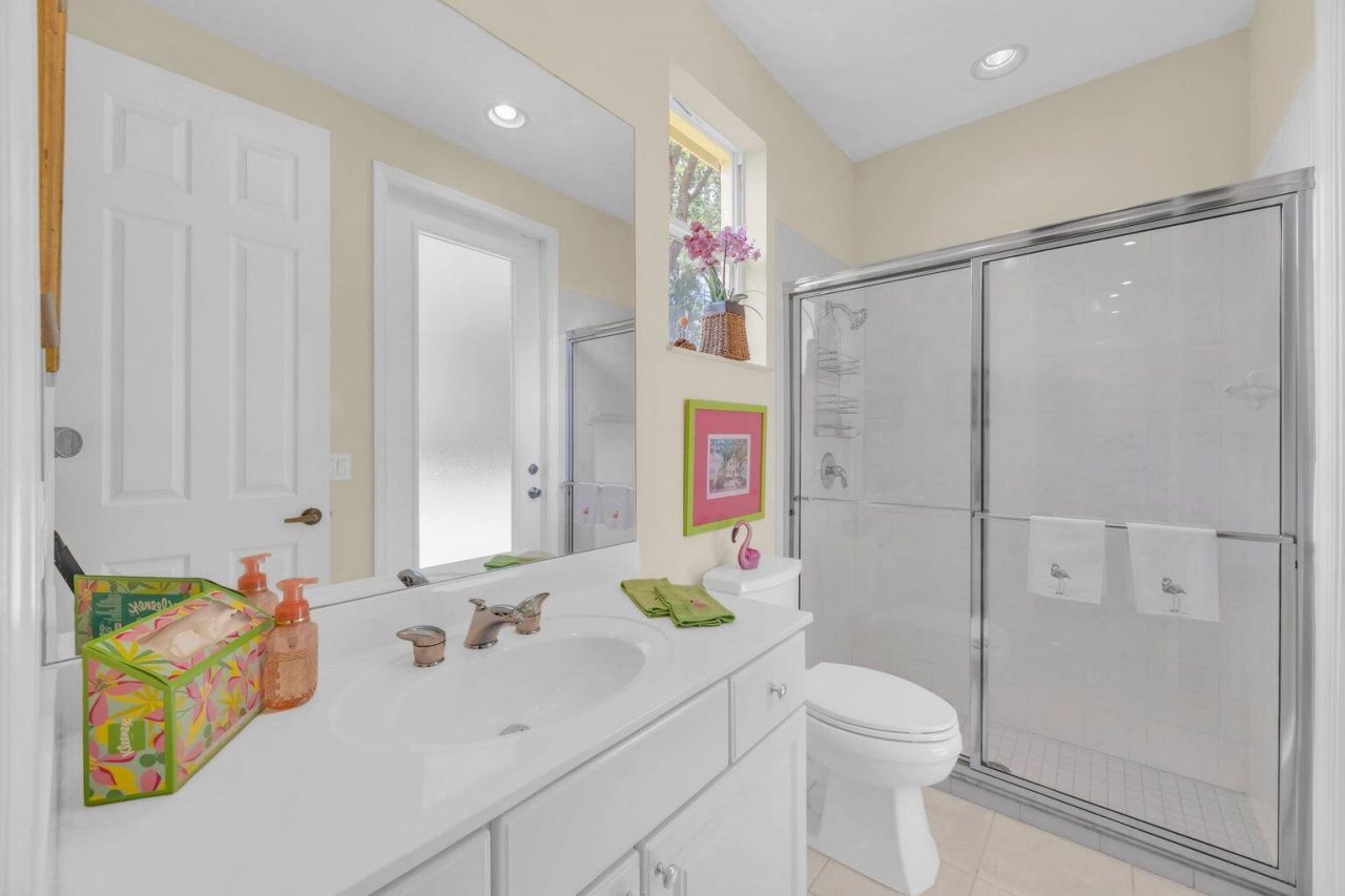 8821 Champions Way, Port Saint Lucie, FL 34986 Photo