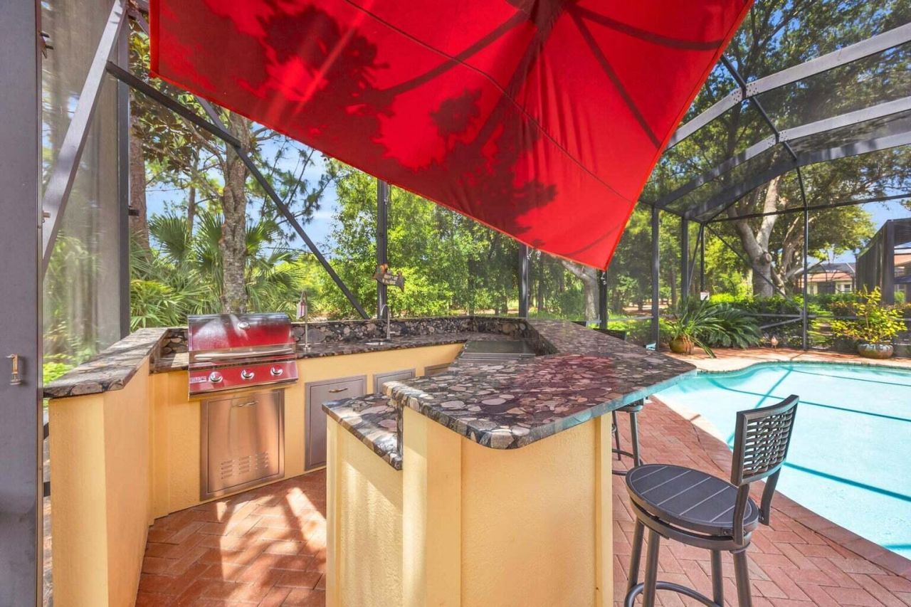 8821 Champions Way, Port Saint Lucie, FL 34986 Photo
