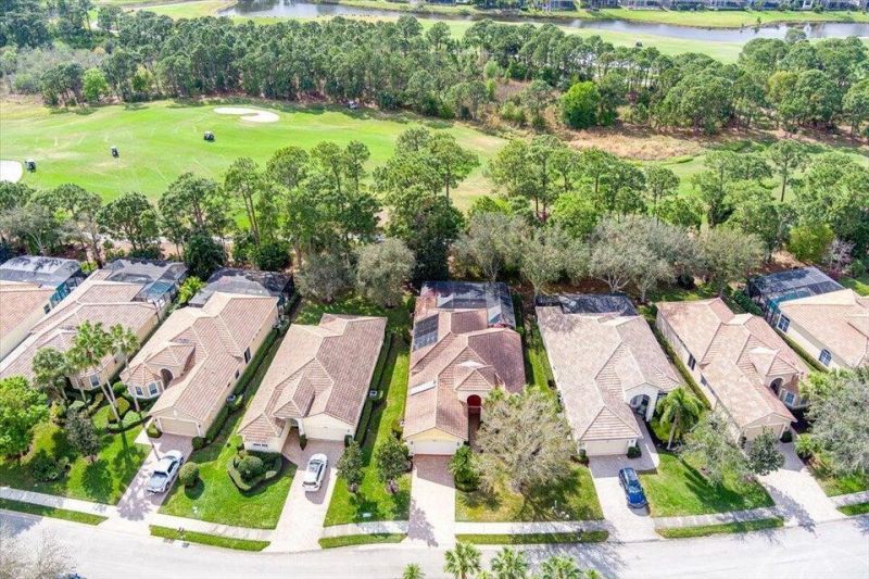 8821 Champions Way, Port Saint Lucie, FL 34986 Photo