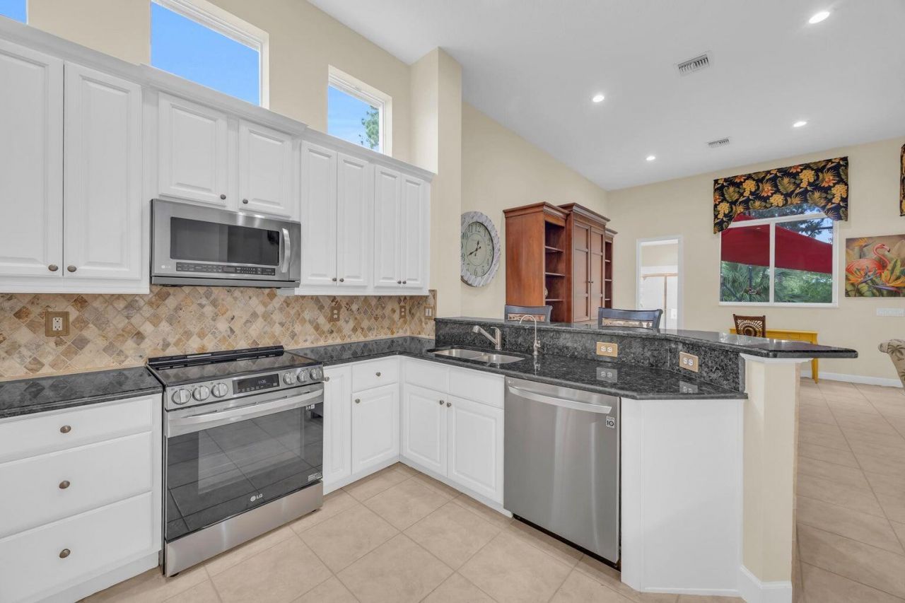 8821 Champions Way, Port Saint Lucie, FL 34986 Photo
