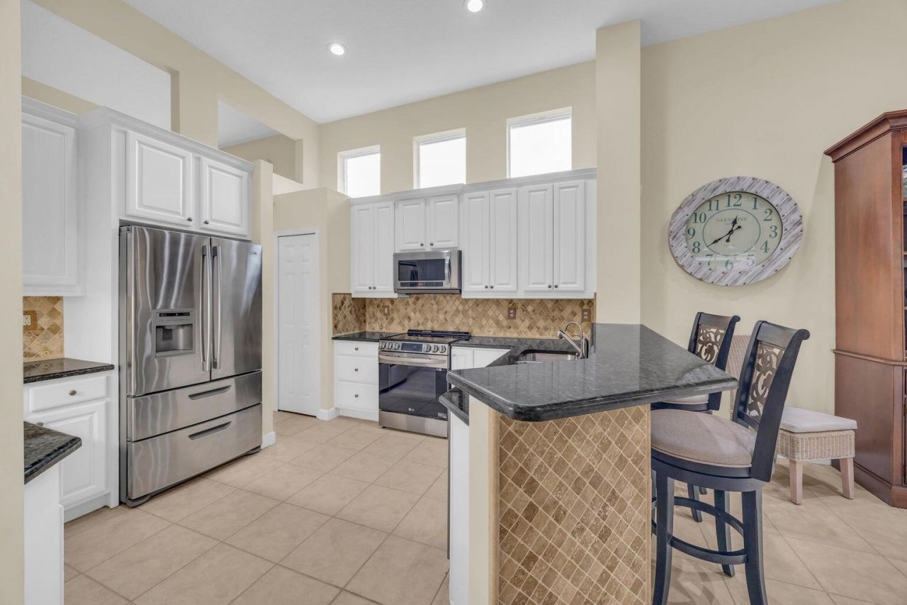 8821 Champions Way, Port Saint Lucie, FL 34986 Photo