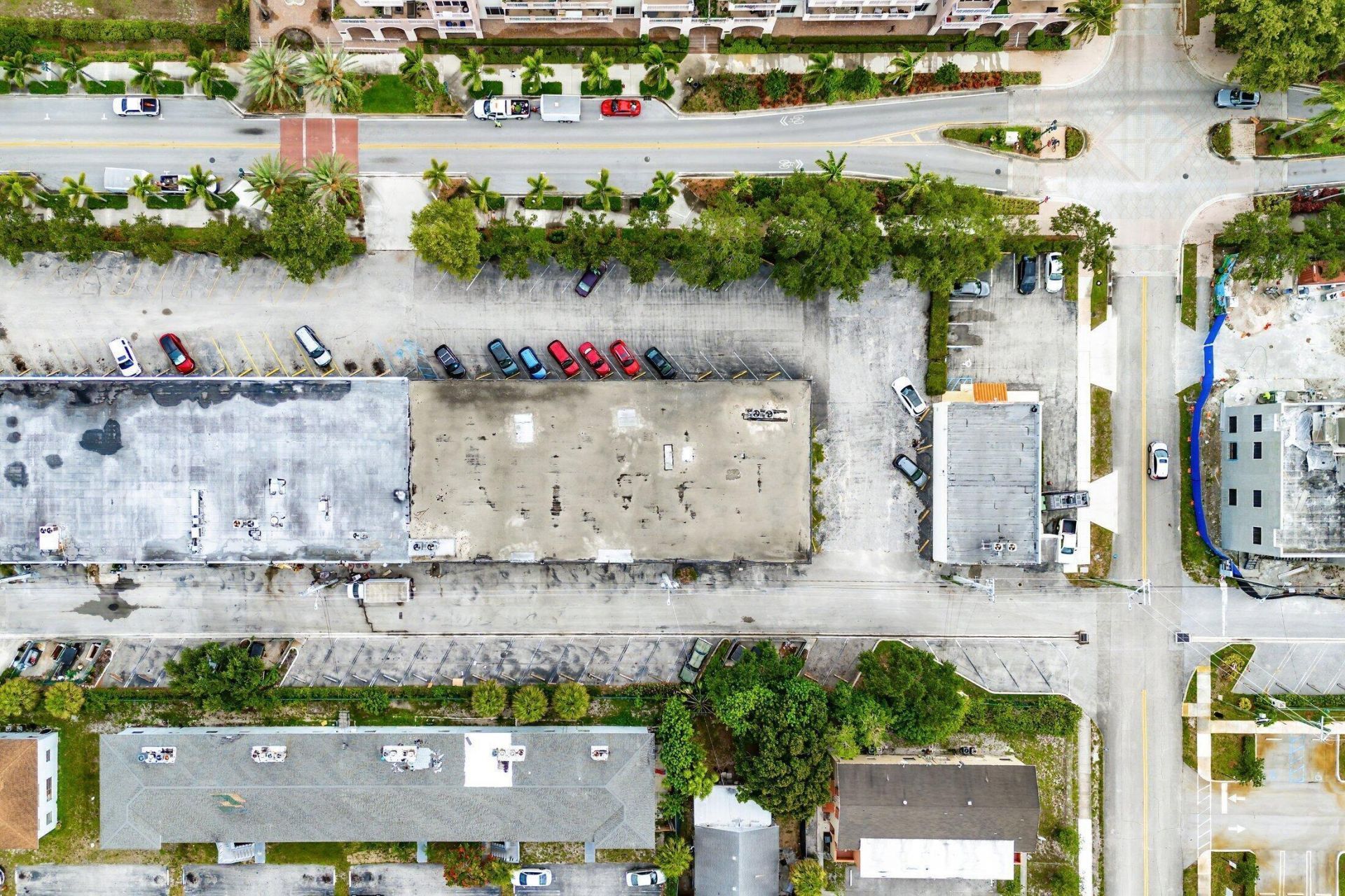 810 Park Avenue, Lake Park, FL 33403 Photo