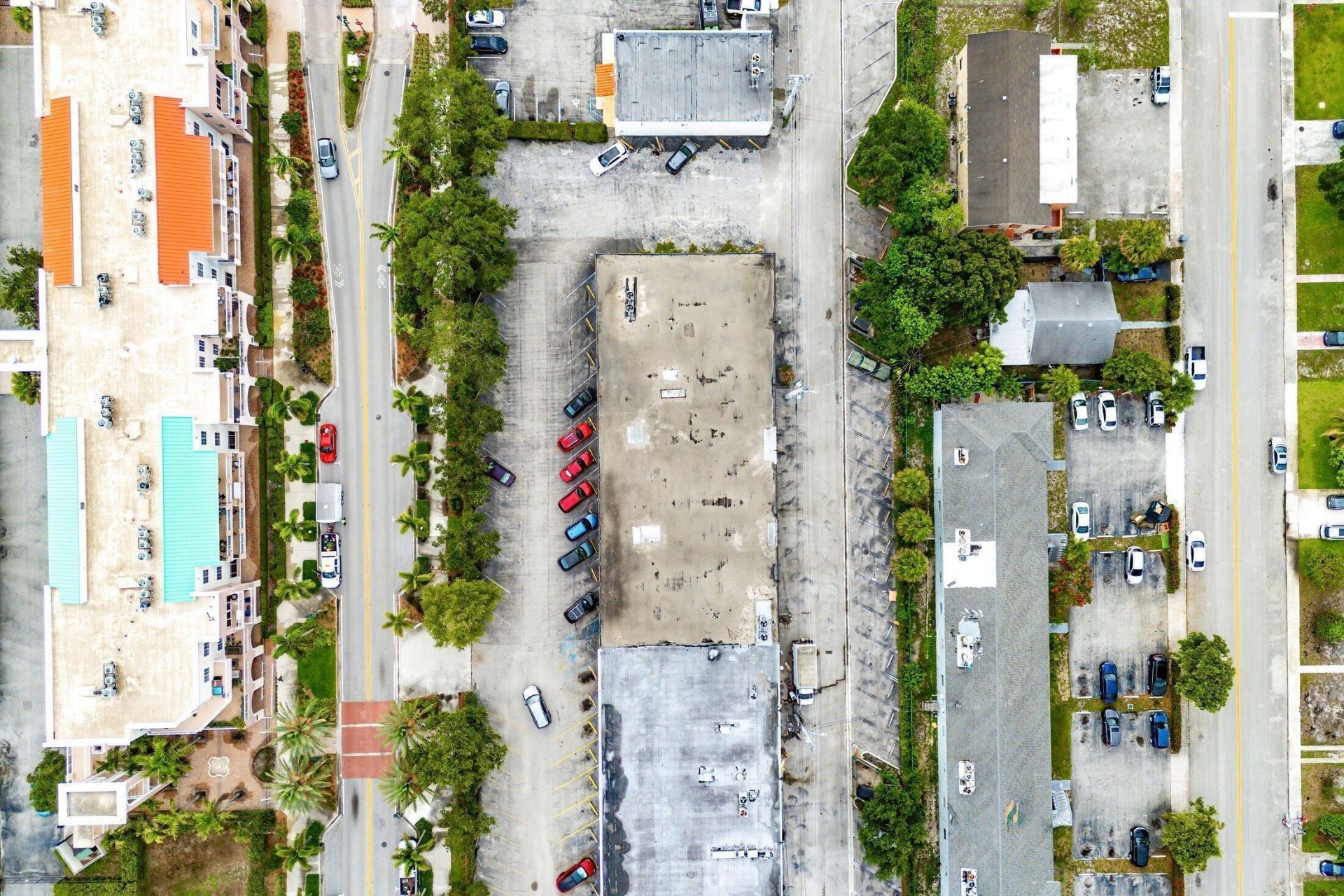 810 Park Avenue, Lake Park, FL 33403 Photo
