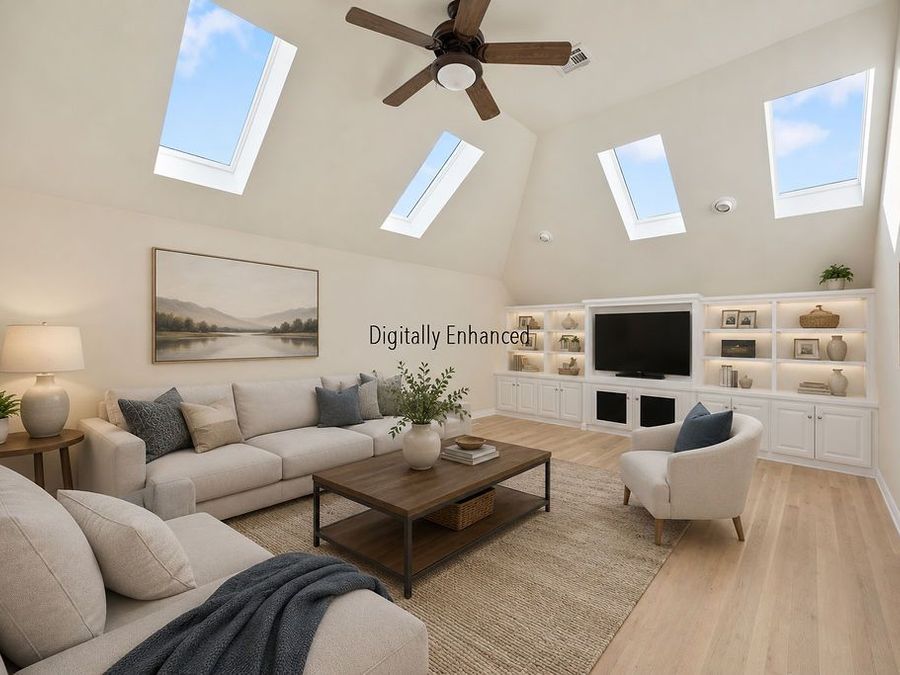 Property Image 42