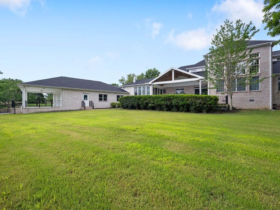Property Image 49