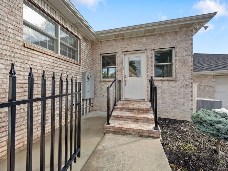 Property Image 51