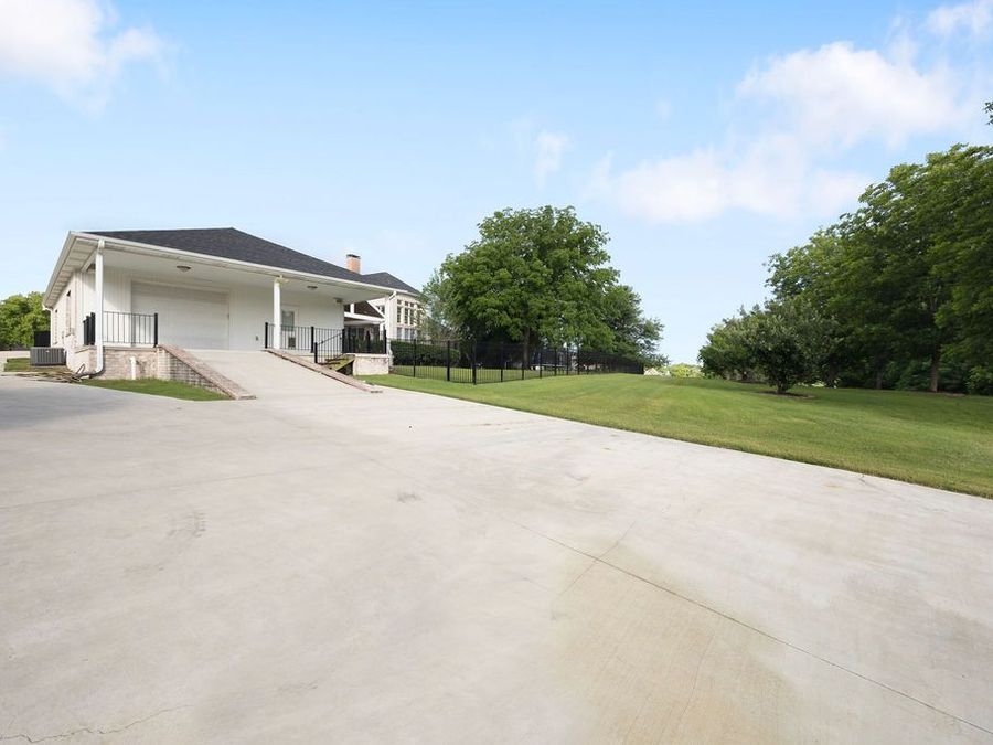 Property Image 53