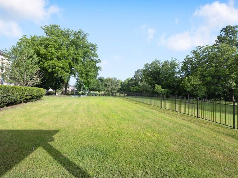 Property Image 54