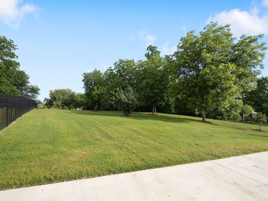 Property Image 55