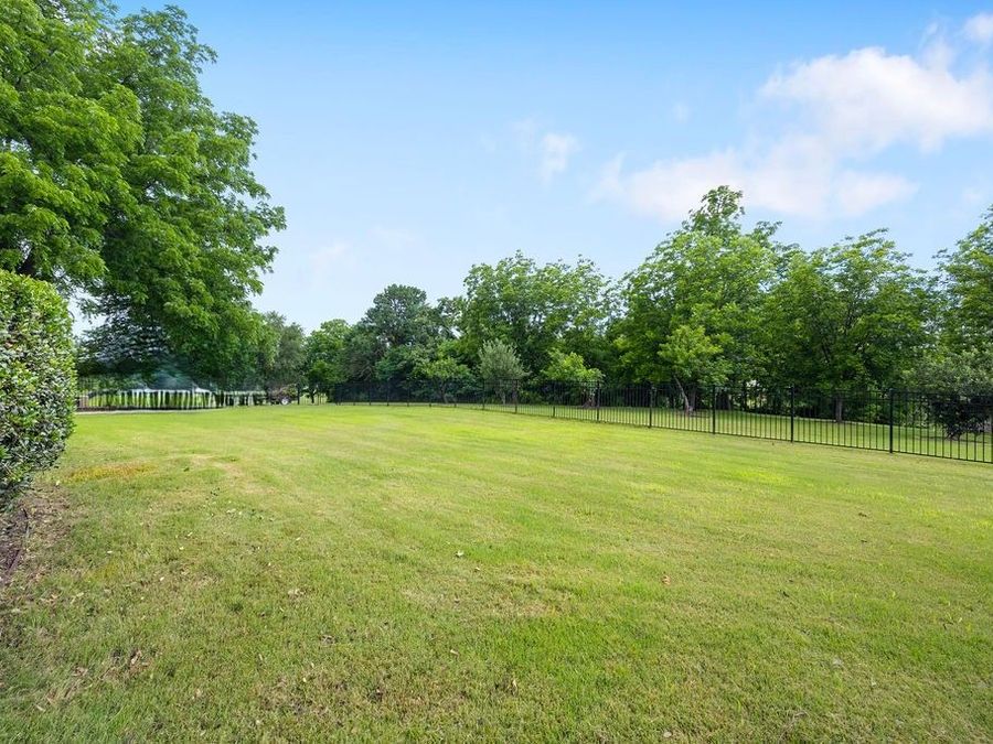 Property Image 56
