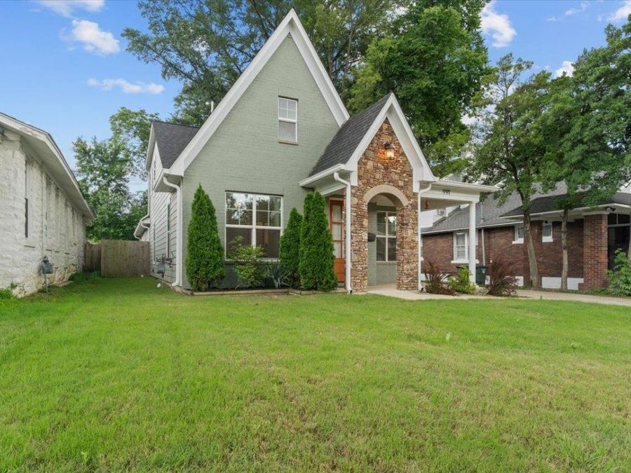 Property Image 4