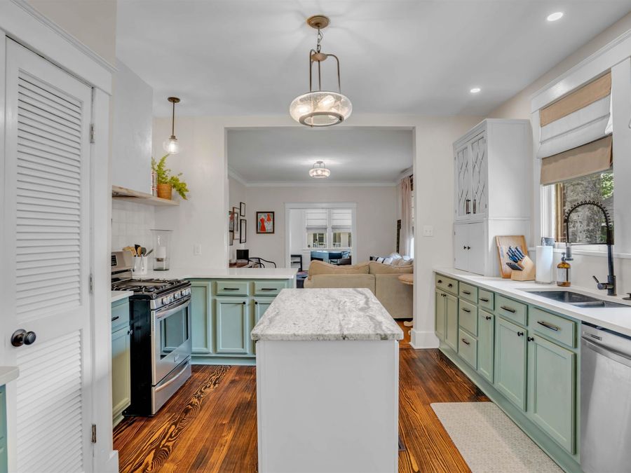 Property Image 23