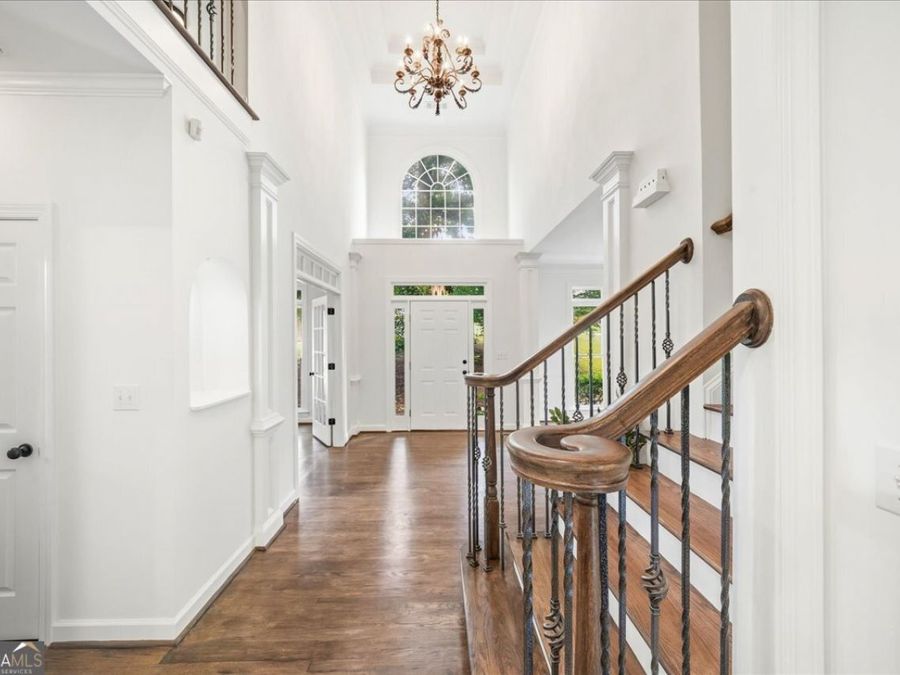 Property Image 30