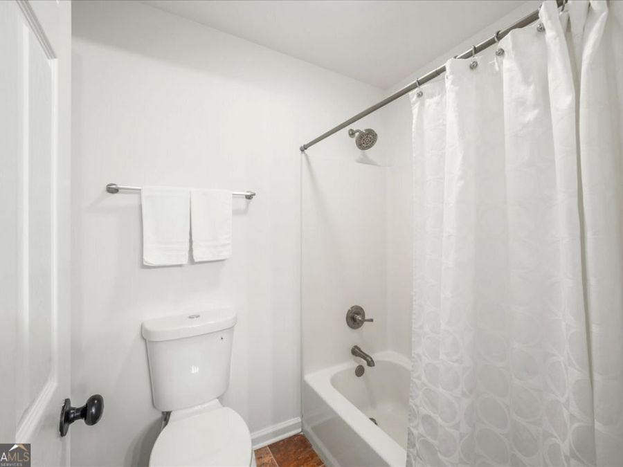 Property Image 48