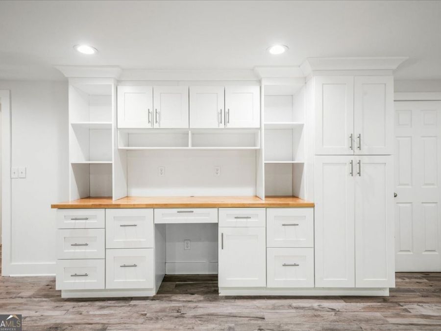 Property Image 58