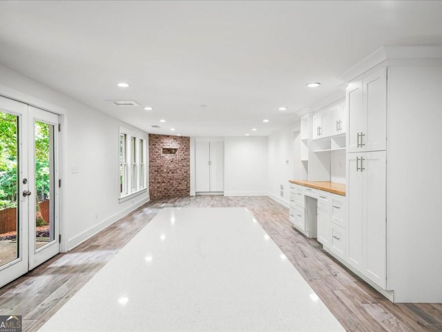 Property Image 62