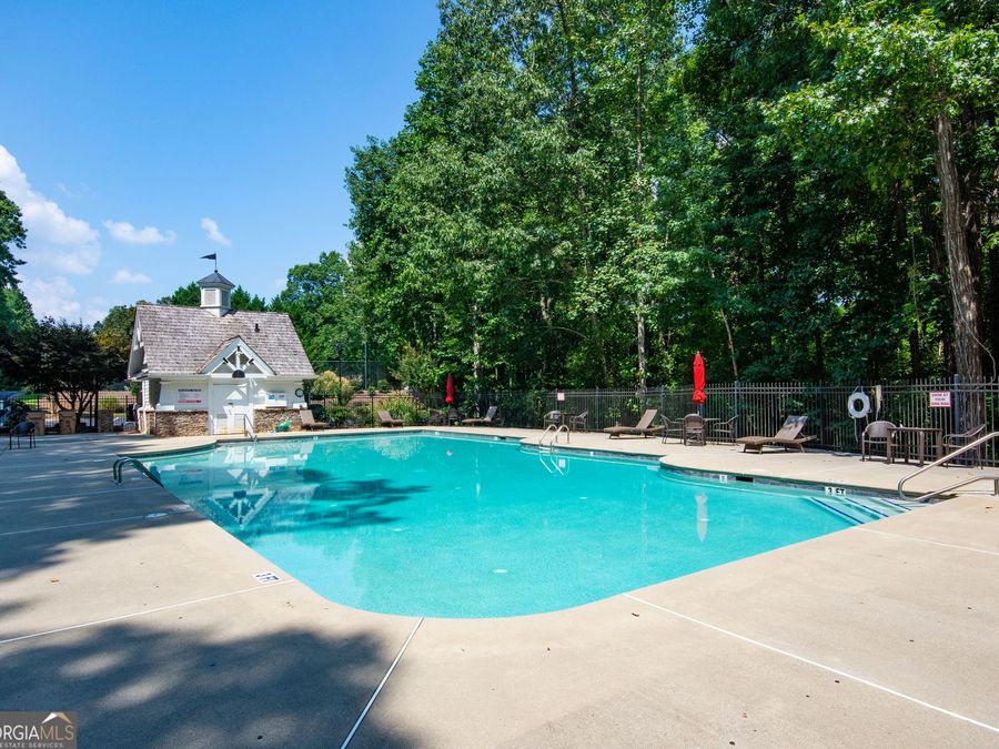 Property Image 68