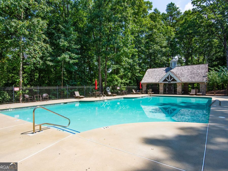 Property Image 69