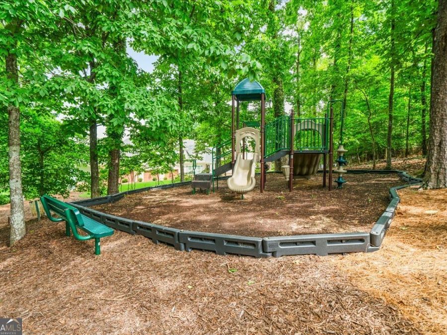 Property Image 79